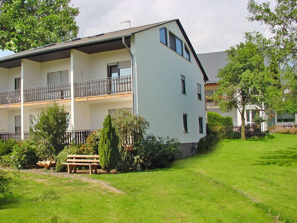 Hotel Garni Krämer - last minute hotel in Argenthal
