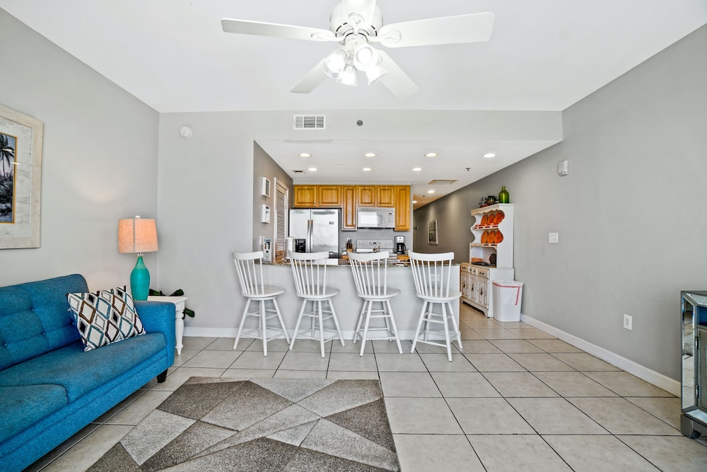 Splash Beach Resort by Panhandle Getaways - photo 440