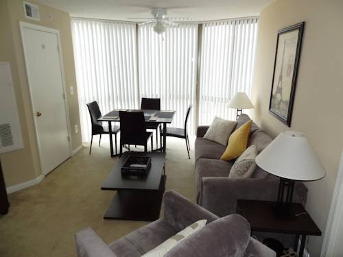 Boq Meridian At Gallery Place - photo 21