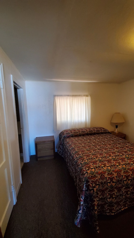 Clear Lake Vista Resort - photo 8