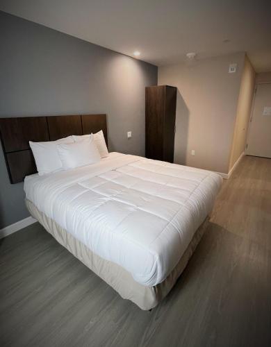 Hotel 21 Nyc - photo 18