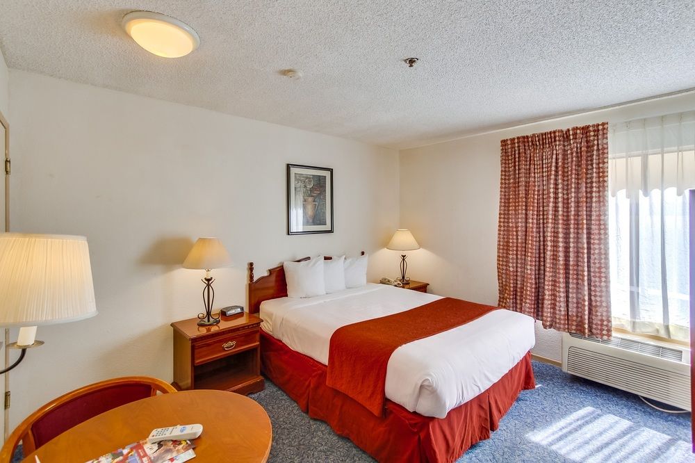 Portofino Beach Inn - photo 12