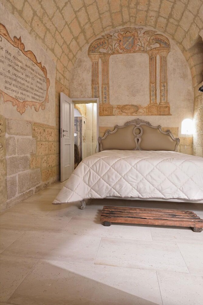 Masseria Conti Filo — Altamura — photo 3