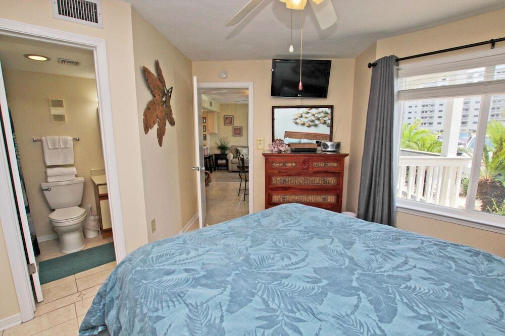 Gulf Shores Plantation by Youngs Suncoast - photo 7