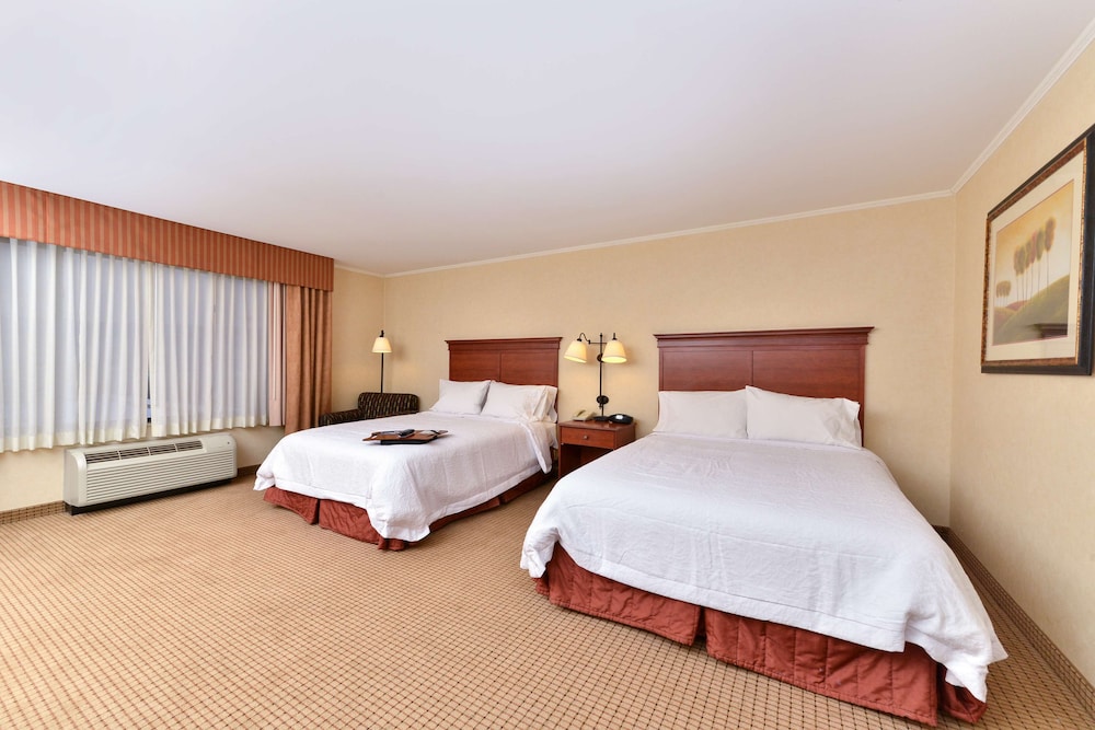 Hampton Inn Rock Springs - photo 19