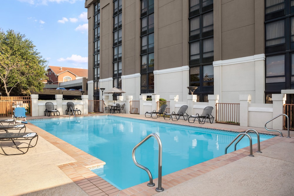 Holiday Inn Express San Antonio Airport by IHG - photo 17
