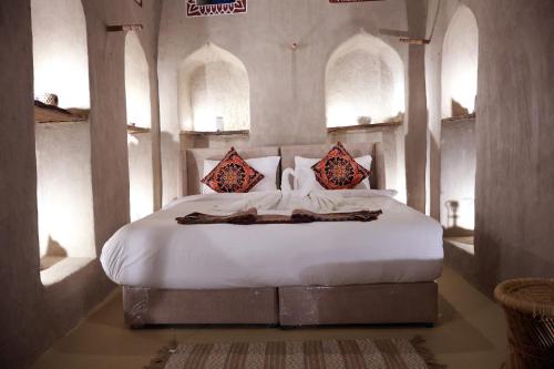 Bait Almuallem By Nomad — Nizwa — photo 4
