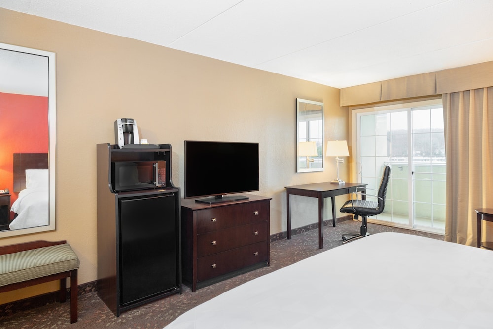 Holiday Inn Norwich by IHG - photo 8
