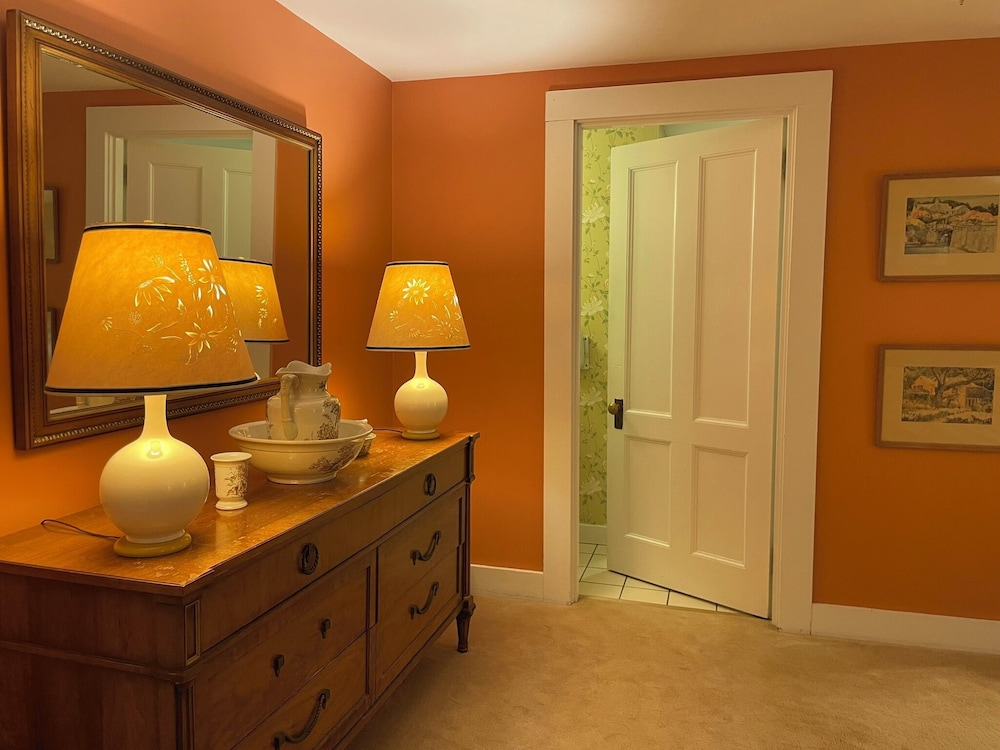 Deerhill Inn - photo 112