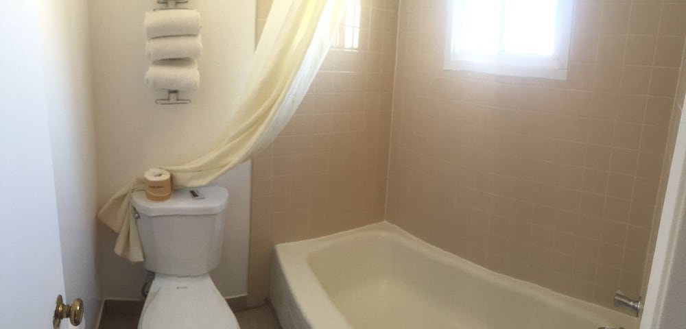 Arizona Inn Kingman - photo 24