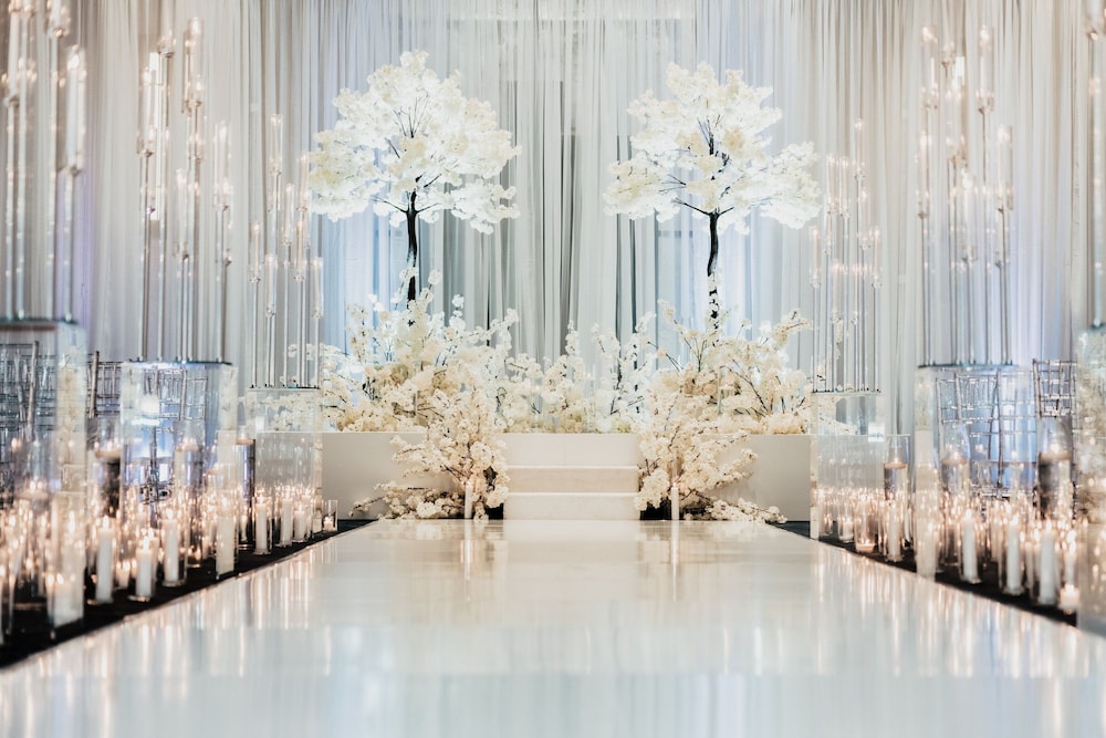 JW Marriott Nashville - photo 111