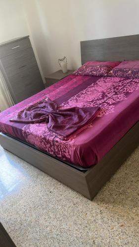 La casa di Tebaldo — 4-Star Luxury Hotel in Martina Franca, Italy