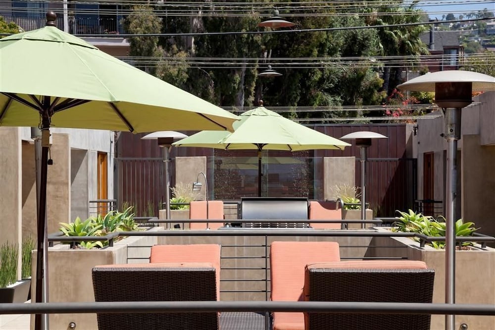 14 West Hotel - photo 32