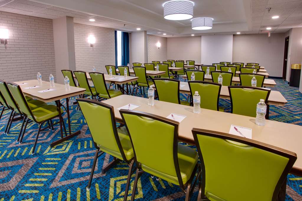 Drury Inn & Suites Nashville Airport - photo 29