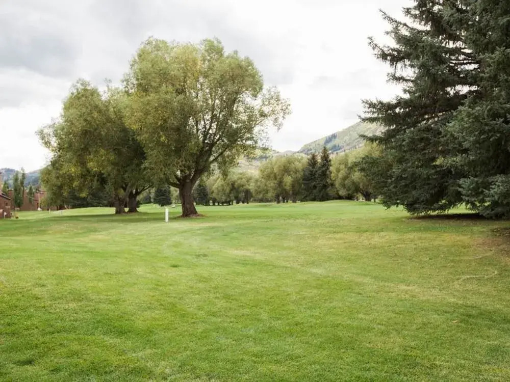 Park Avenue Condominiums Park City Resort Lodging - photo 7