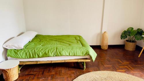 Creative Bangkok Balcony - last minute hotel in Unknown City