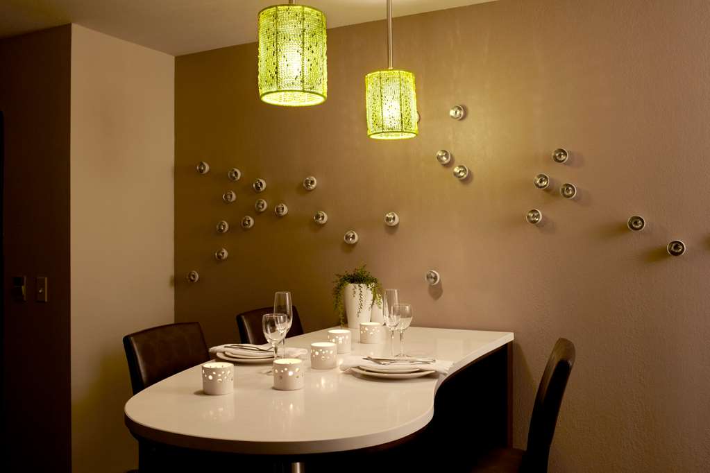 Hyatt House Philadelphia King of Prussia - photo 15