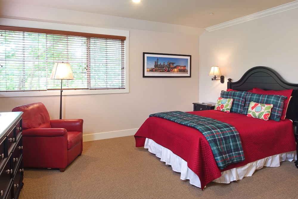 Hotel Mac - photo 26