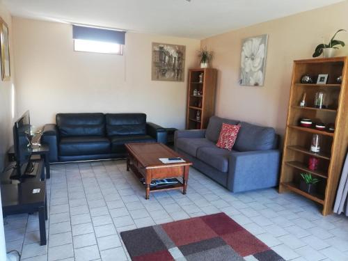 Marielu — hotel in Pouilly-Sur-Loire