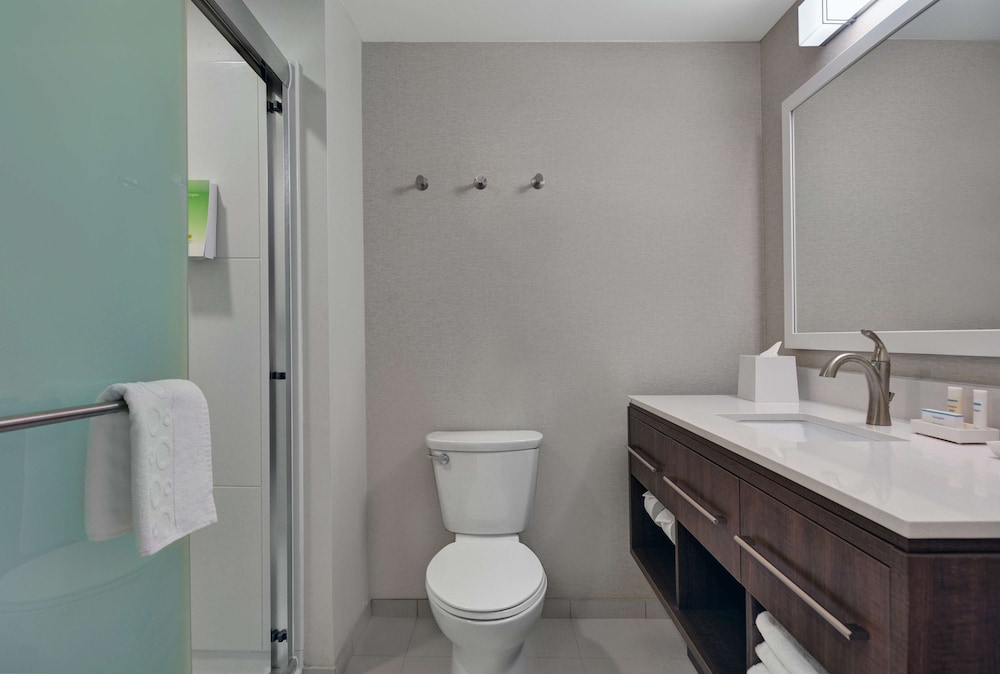 Home2 Suites by Hilton Melbourne Viera - photo 25