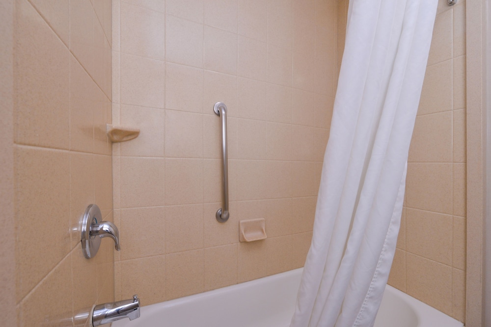 Homewood Suites by Hilton Dallas Lewisville - photo 48