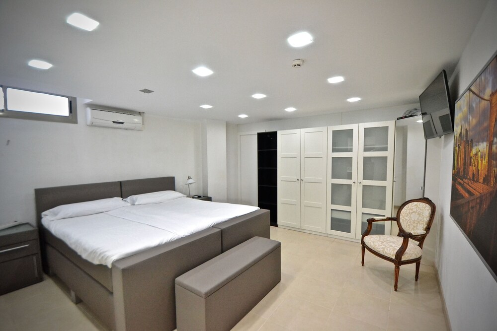 Anfi Opal Villas — Mogan — photo 4