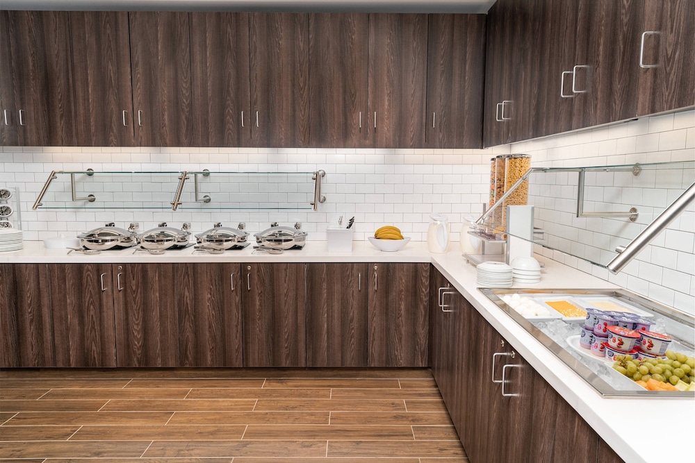 Residence Inn by Marriott Loma Linda Redlands - photo 62