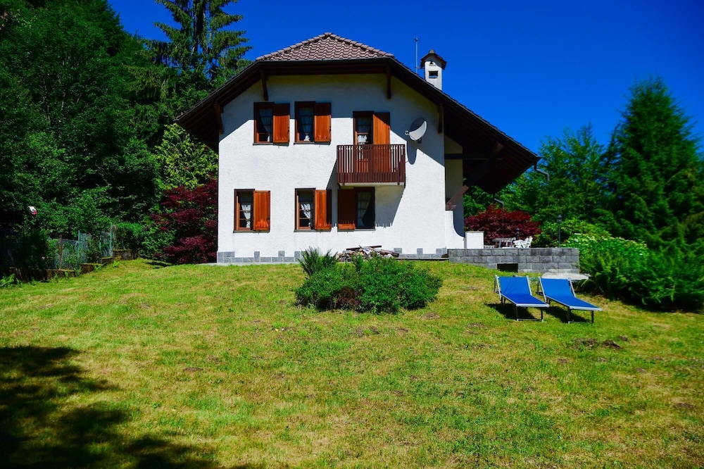 Al Martinitt by Wonderful Italy in Bellagio, Italy