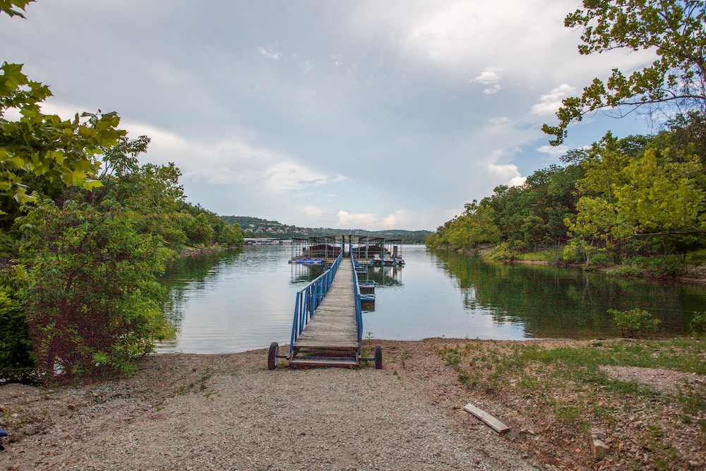 The Village At Indian Point Resort - photo 61