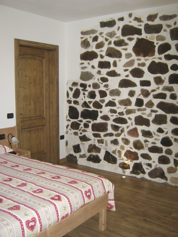 Agritur Pisani — Brez — photo 4