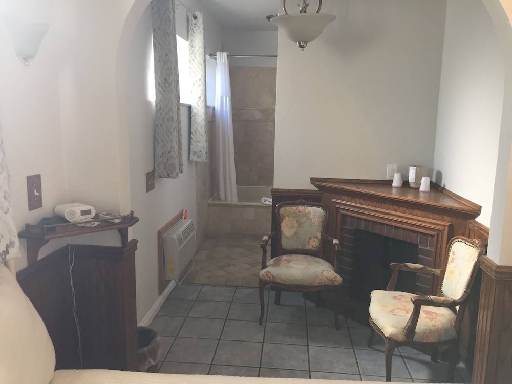 Seacrest Inn - photo 54