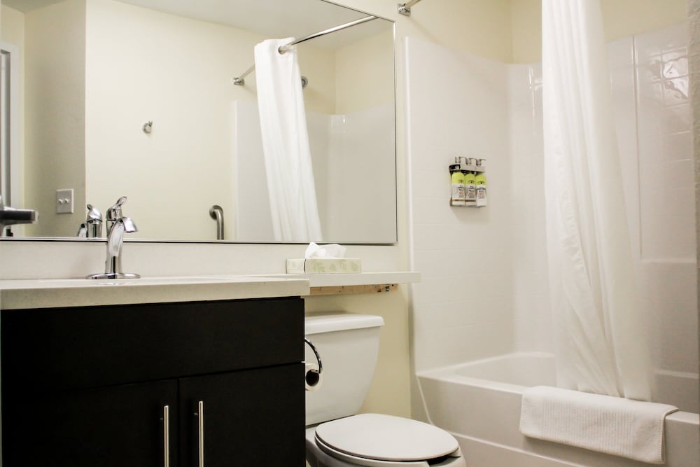 Candlewood Suites Richmond North Glen Allen by IHG - photo 19