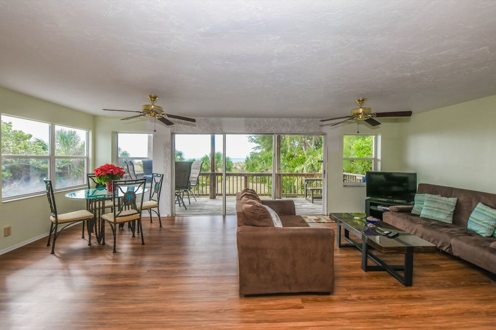 Serenity by Beachside Management - photo 14