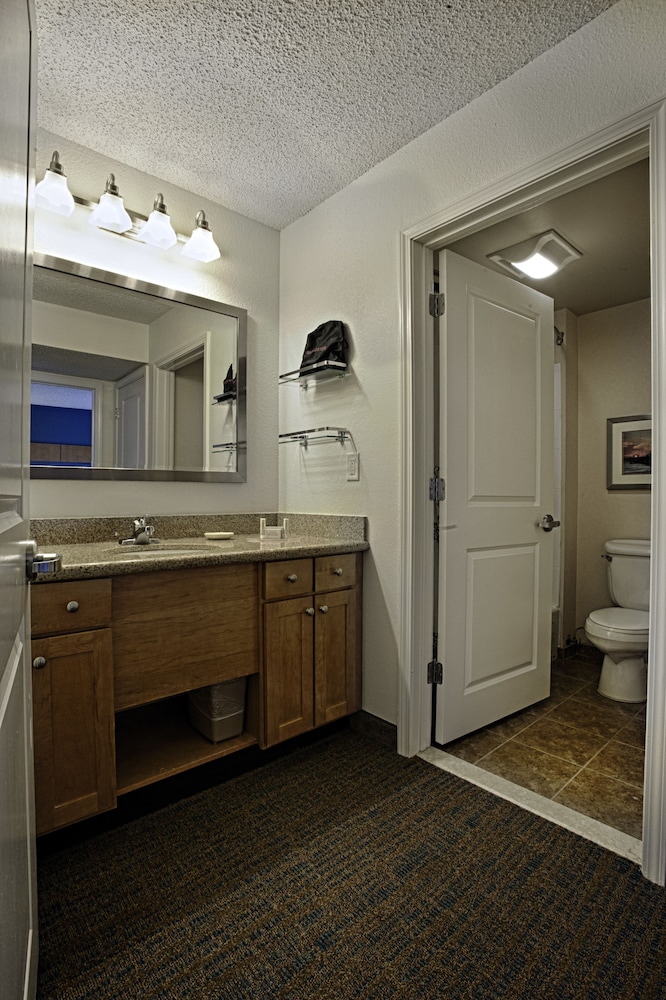 Residence Inn Atlantic City Airport Egg Harbor Township - photo 15