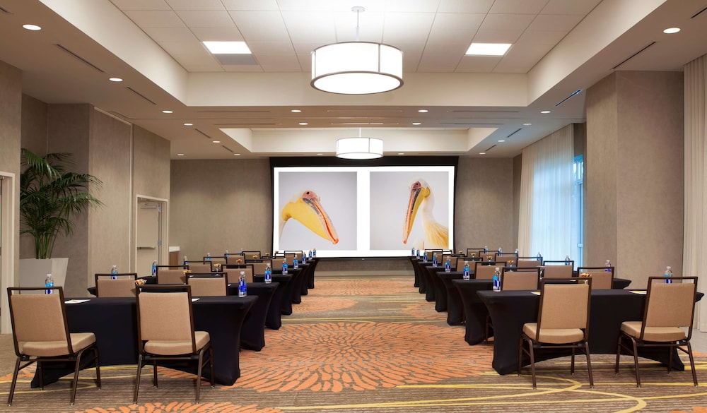 Homewood Suites by Hilton Miami Dolphin Mall - photo 26