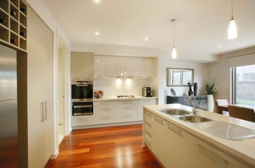 Golf Retreats Victoria in Torquay, Australia