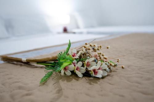Pousada Mangai - last minute hotel in Joao Pessoa