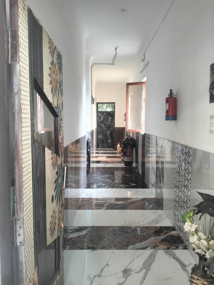 Hotel T Star — Meerut — photo 2