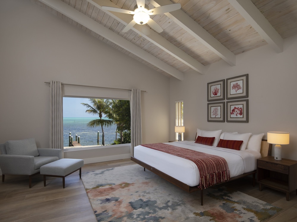La Siesta Resort & Villas - photo 34