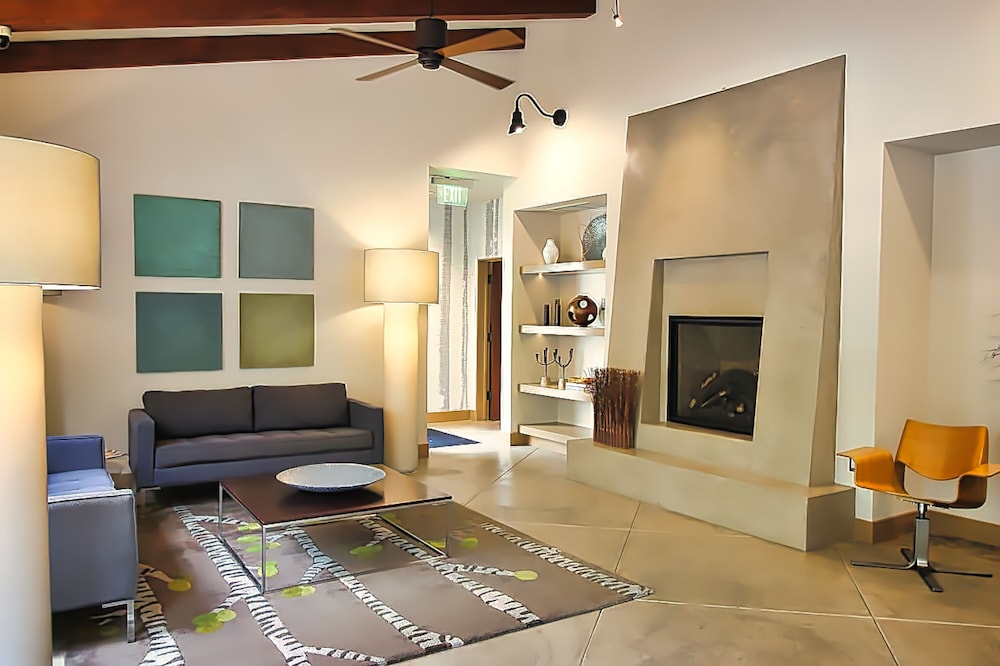 Wine & Roses Hotel Restaurant Spa - photo 3