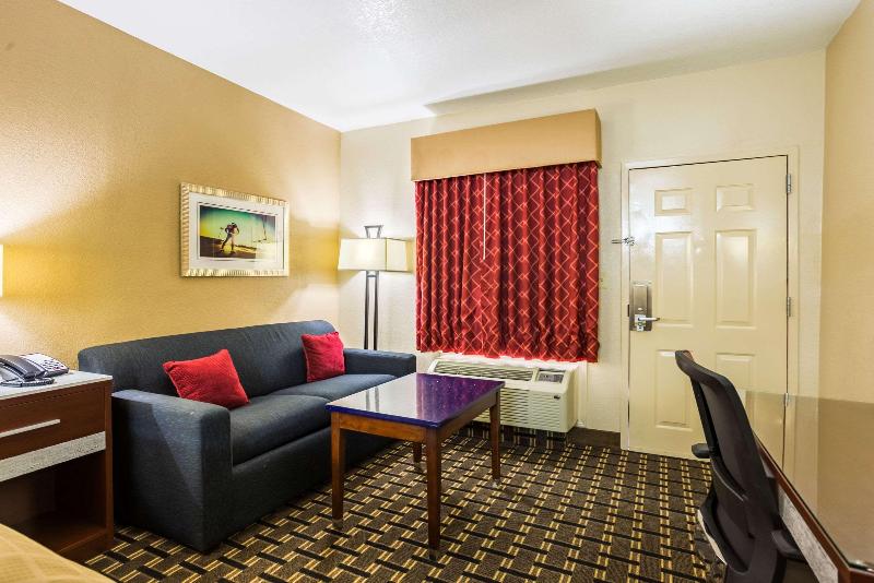 Hotel Oxford - photo 30