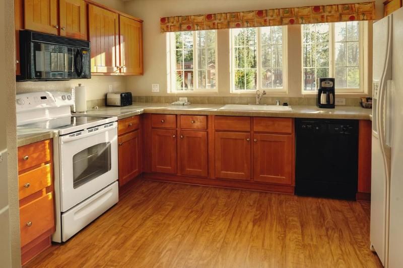 The Roundhouse Resort - photo 10