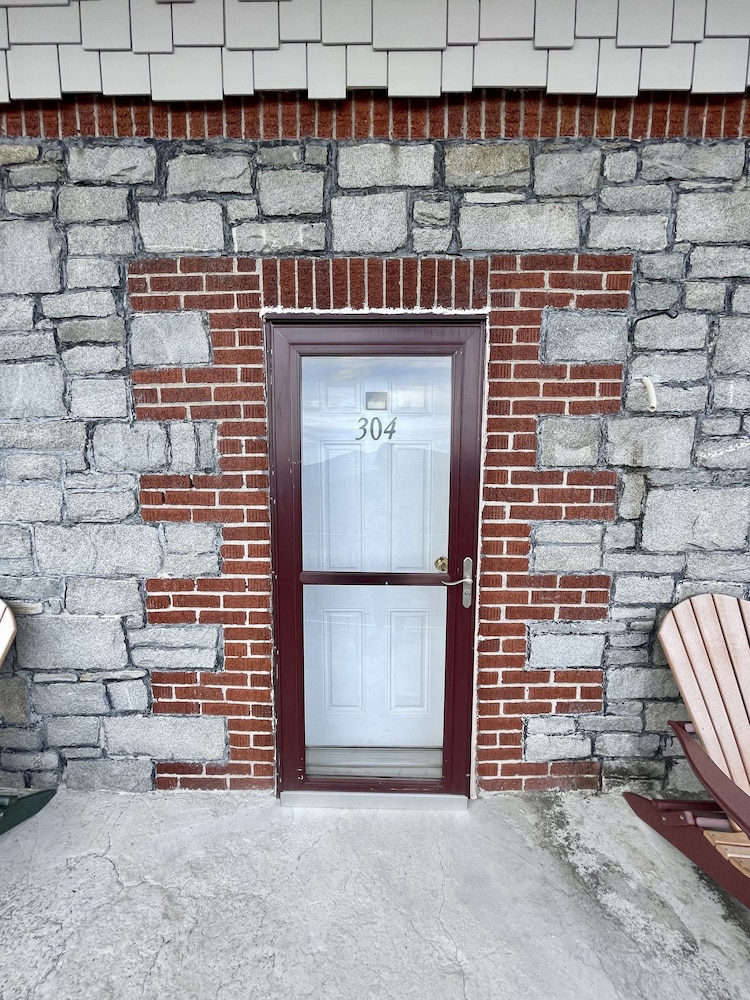 Skyline Village Inn - photo 19