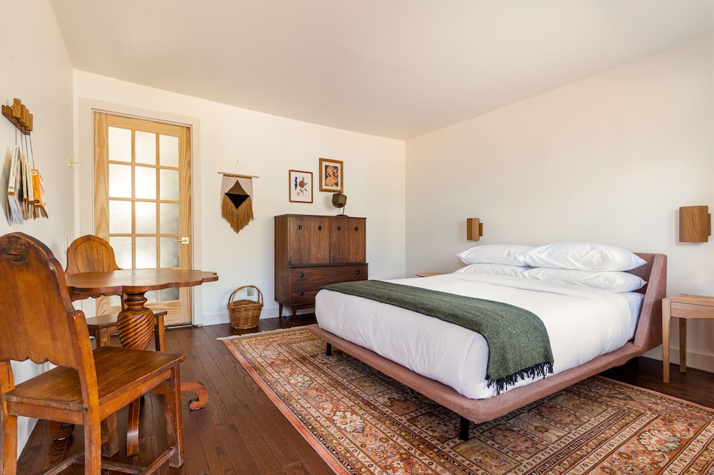 Eastwind Hotel Lake Placid - photo 33