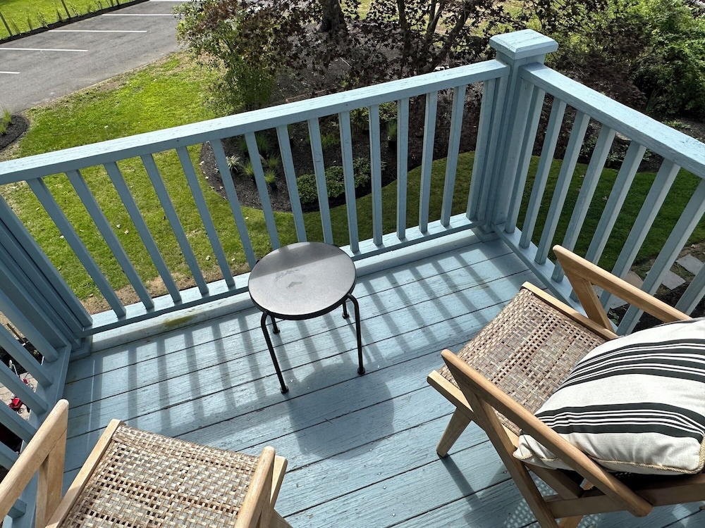 Inn at Perkins Cove - photo 74
