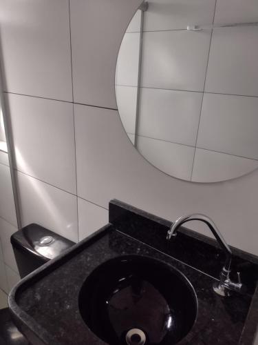 Hotel Val de Cans Aeroporto — Belem — photo 5