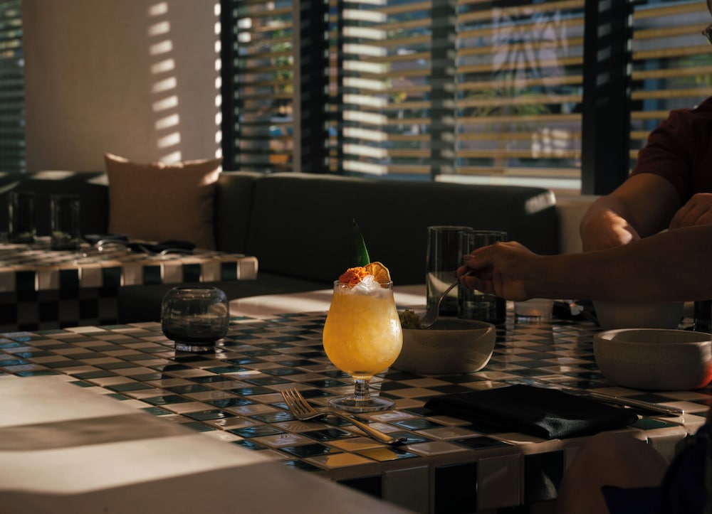Drift Palm Springs a Member of Design Hotels - photo 42