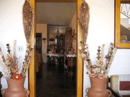 Hotel Montanhas de Minas — hotel in Diamantina