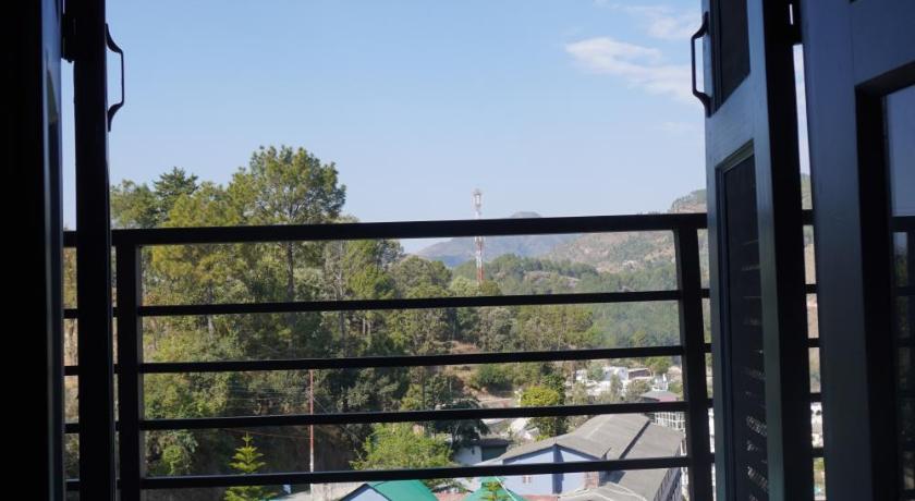 Grp Country Inn — Pithoragarh — photo 5