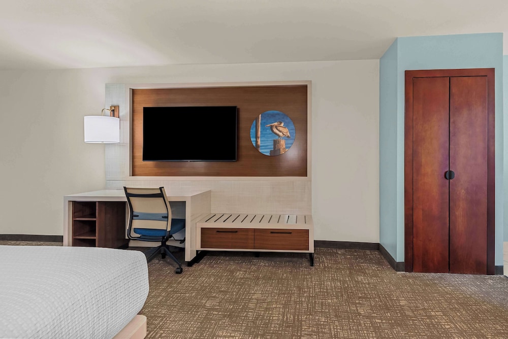 Best Western Seaway Inn - photo 20